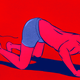 Illustration for article titled Youre a Dirty Gentrifying Tech Bro, and You Need to Be Spanked